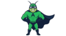 Aphido